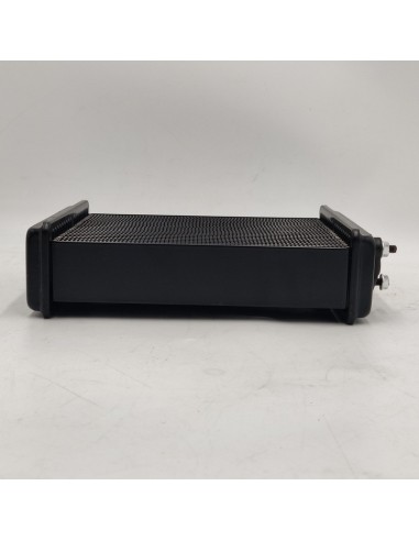 Radiador calefacción SEAT 124, SEAT 1430 FA18600600