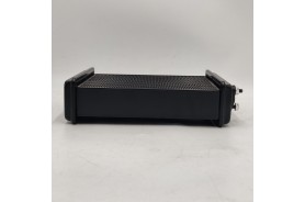 Radiador calefacción SEAT 124, SEAT 1430 FA18600600