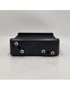 Radiador calefacción SEAT 124, SEAT 1430 FA18600600 2