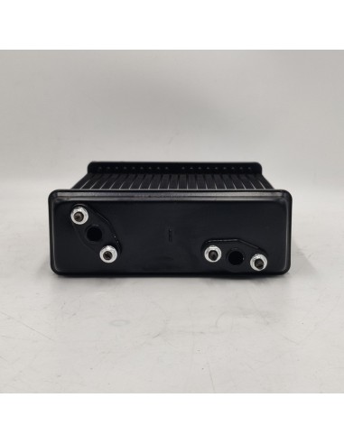 Radiador calefacción SEAT 124, SEAT 1430 FA18600600