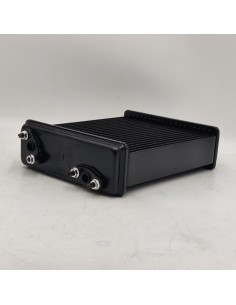 Radiador calefacción SEAT 124, SEAT 1430 FA18600600