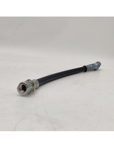 Latiguillo de freno delantero SEAT 124 SEAT 127 SEAT 128 SEAT 850 Spider SEAT Fura 4256246 4234525 4256246