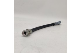 Latiguillo de freno delantero SEAT 124 SEAT 127 SEAT 128 SEAT 850 Spider SEAT Fura 4256246 4234525 4256246