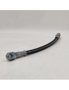 Latiguillo de freno delantero SEAT 124 SEAT 127 SEAT 128 SEAT 850 Spider SEAT Fura 4256246 4234525 4256246