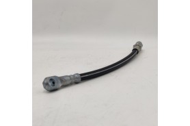 Latiguillo de freno delantero SEAT 124 SEAT 127 SEAT 128 SEAT 850 Spider SEAT Fura 4256246 4234525 4256246