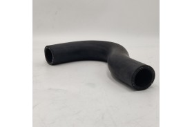 Manguito superior SEAT 850 Sport Coupé SEAT 850 Spider