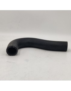 Manguito superior SEAT 850 Sport Coupé SEAT 850 Spider 2