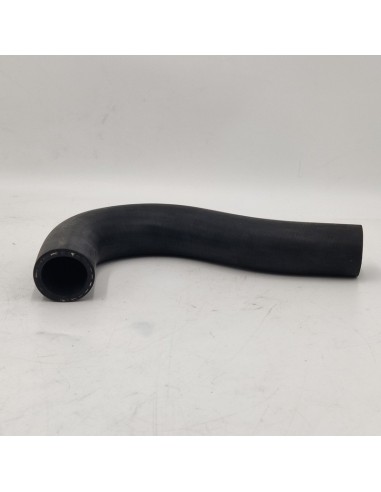 Manguito superior SEAT 850 Sport Coupé SEAT 850 Spider