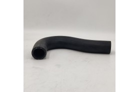 Manguito superior SEAT 850 Sport Coupé SEAT 850 Spider