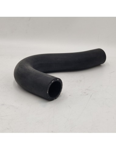 Manguito superior SEAT 850 Sport Coupé SEAT 850 Spider