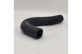 Manguito superior SEAT 850 Sport Coupé SEAT 850 Spider