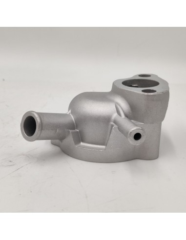 Cuerpo de termostato SEAT 850