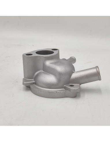 Cuerpo de termostato SEAT 850