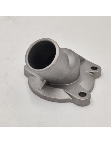 Tapa termostato SEAT 127, SEAT 128