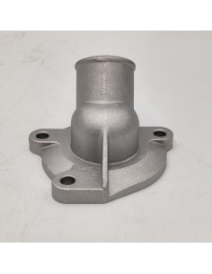 Tapa termostato SEAT 127, SEAT 128 2