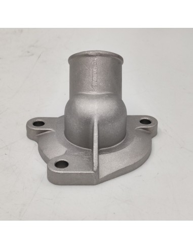 Tapa termostato SEAT 127, SEAT 128