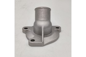 Tapa termostato SEAT 127, SEAT 128