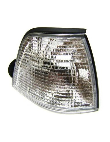 Piloto intermitente delantero derecho blanco BMW E36 Coupé E36 Cabrio 82199403094