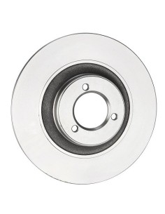 Disco de freno Renault 8 Renault 10