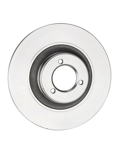 Disco de freno Renault 8 Renault 10