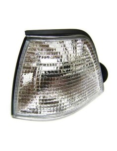 Piloto intermitente delantero izquierdo blanco BMW E36 82199403095