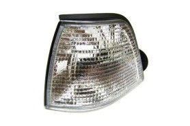Piloto intermitente delantero izquierdo blanco BMW E36 82199403095