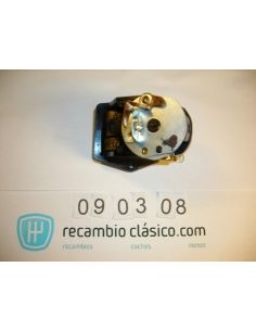 Mando de intermitentes renault r4