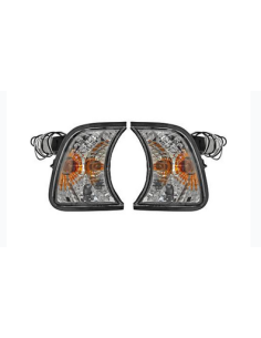Kit intermitentes BMW E34 BM068BOWW2