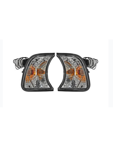 Kit intermitentes BMW E34 BM068BOWW2