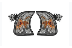 Kit intermitentes BMW E34 BM068BOWW2