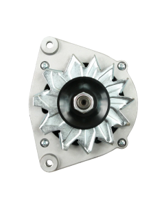 Alternador 12V 90A BMW Serie 5 E28 12311726603 12311713449 12311713450