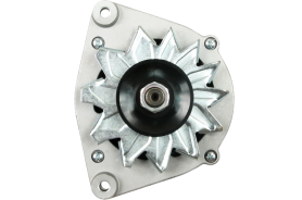 Alternador 12V 90A BMW Serie 5 E28 12311726603 12311713449 12311713450