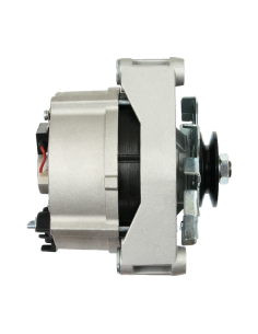 Alternador 12V 90A BMW Serie 5 E28 12311726603 12311713449 12311713450 2