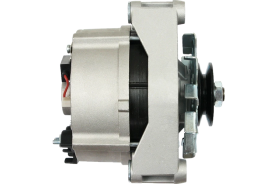 Alternador 12V 90A BMW Serie 5 E28 12311726603 12311713449 12311713450