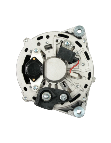Alternador 12V 90A BMW Serie 5 E28 12311726603 12311713449 12311713450