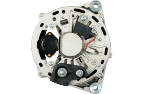 Alternador 12V 90A BMW Serie 5 E28 12311726603 12311713449 12311713450