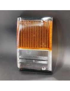 Tulipa intermitente delantera derecha Range Rover 2