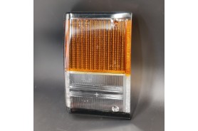 Tulipa intermitente delantera derecha Range Rover