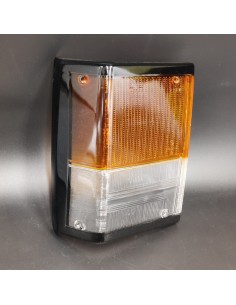 Tulipa intermitente delantera derecha Range Rover