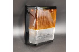 Tulipa intermitente delantera derecha Range Rover