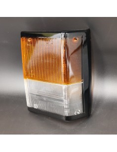 Tulipa delantera izquierda RANGE ROVER