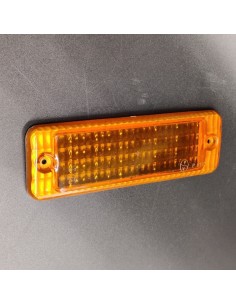 Tulipa intermitente delantero derecho NISSAN TERRANO II