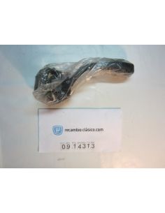 Mando limpiaparabrisas volkswagen golf mk2