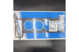 Junta de culata Alfa Romeo 164 Alfa Romeo 75 2.0 TS 60560916