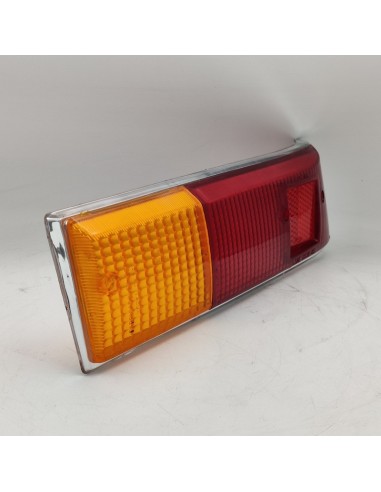 Tulipa intermitente trasera derecha Renault 10 1424270062 08.361