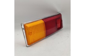 Tulipa intermitente trasera derecha Renault 10 1424270062 08.361