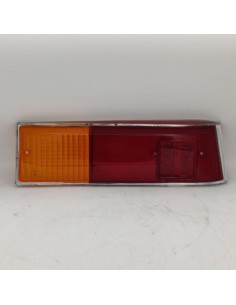 Tulipa intermitente trasera derecha Renault 10 1424270062 08.361 2