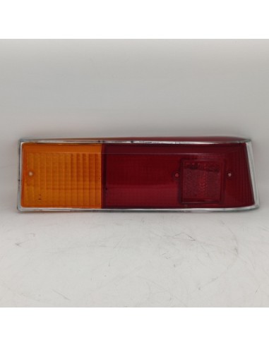 Tulipa intermitente trasera derecha Renault 10 1424270062 08.361