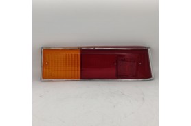 Tulipa intermitente trasera derecha Renault 10 1424270062 08.361