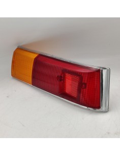 Tulipa intermitente trasera derecha Renault 10 1424270062 08.361